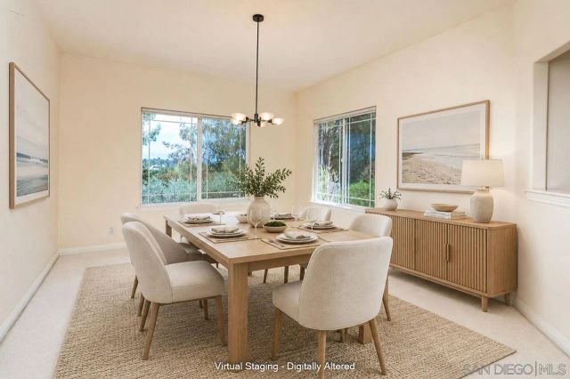613 Carnation Lane, Fallbrook, CA 92028