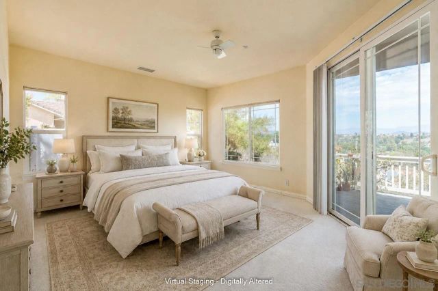 613 Carnation Lane, Fallbrook, CA 92028