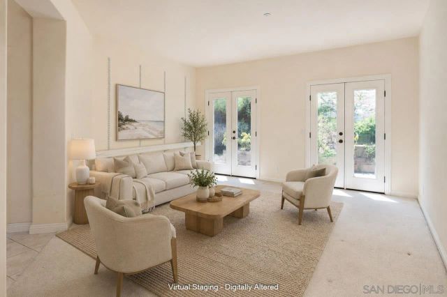 613 Carnation Lane, Fallbrook, CA 92028
