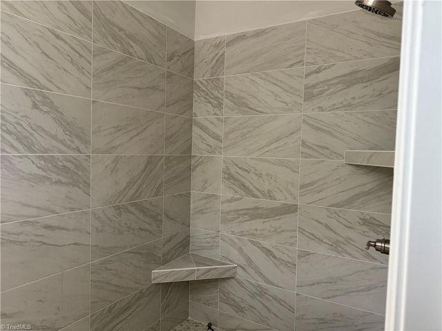 271 Morning Star Drive, Advance, NC 27006