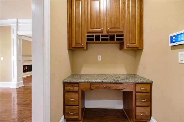 4200 Donington Way, Hampton, GA 30228