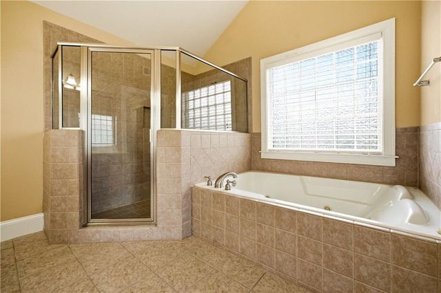 4200 Donington Way, Hampton, GA 30228
