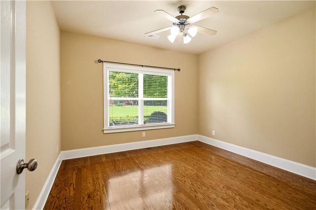 4200 Donington Way, Hampton, GA 30228