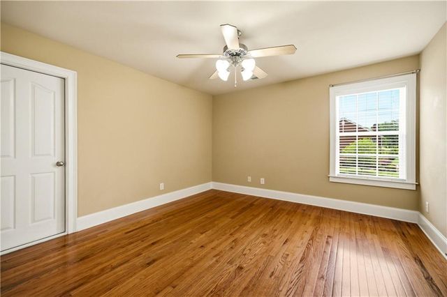 4200 Donington Way, Hampton, GA 30228