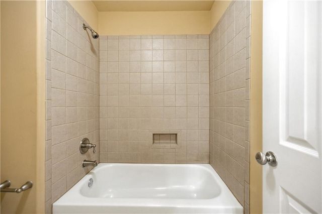 4200 Donington Way, Hampton, GA 30228