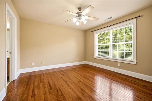 4200 Donington Way, Hampton, GA 30228