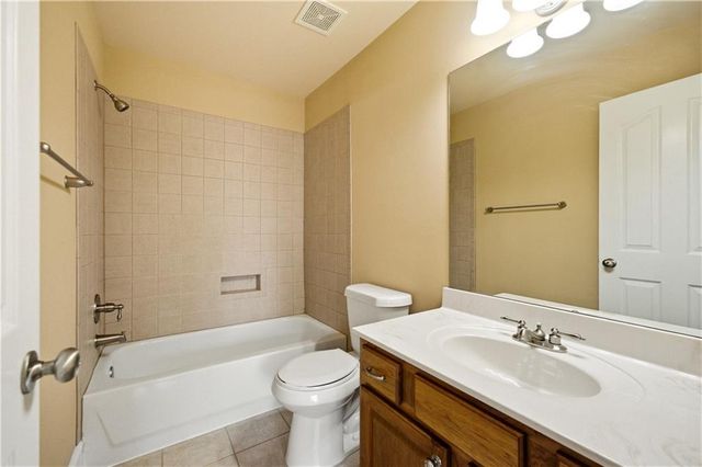 4200 Donington Way, Hampton, GA 30228