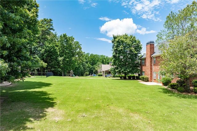 4200 Donington Way, Hampton, GA 30228