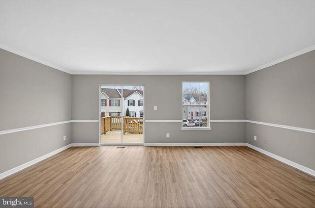 2117 FORT DONELSON CT, Dumfries, VA 22026