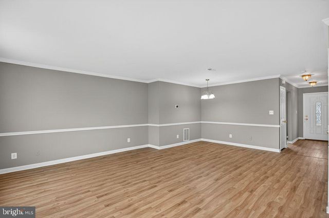 2117 FORT DONELSON CT, Dumfries, VA 22026