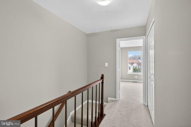 2117 FORT DONELSON CT, Dumfries, VA 22026