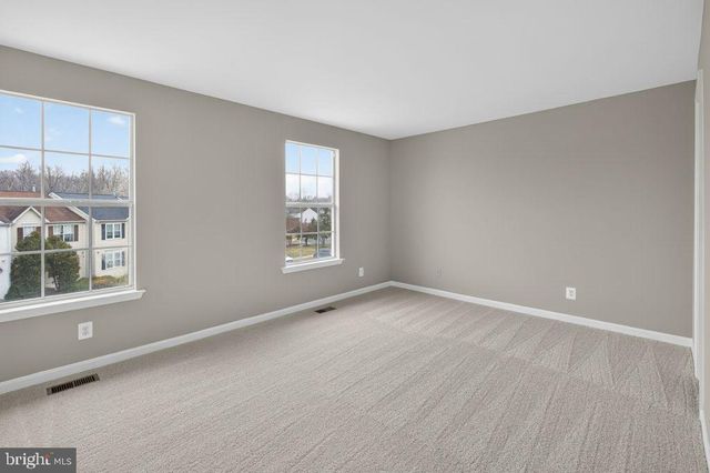 2117 FORT DONELSON CT, Dumfries, VA 22026