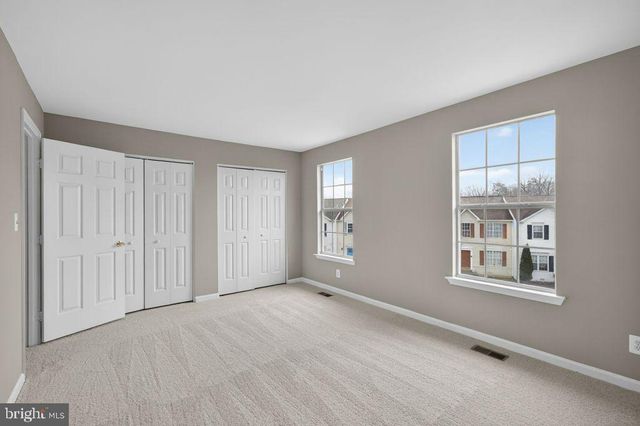 2117 FORT DONELSON CT, Dumfries, VA 22026