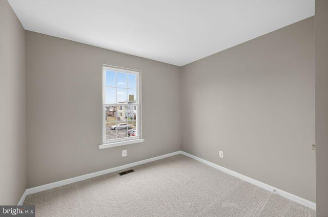 2117 FORT DONELSON CT, Dumfries, VA 22026