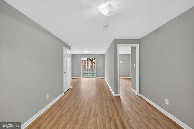 2117 FORT DONELSON CT, Dumfries, VA 22026