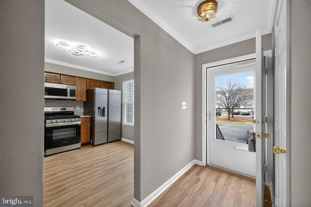 2117 FORT DONELSON CT, Dumfries, VA 22026