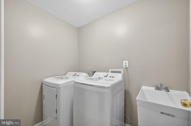 2117 FORT DONELSON CT, Dumfries, VA 22026