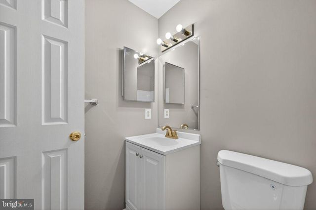 2117 FORT DONELSON CT, Dumfries, VA 22026