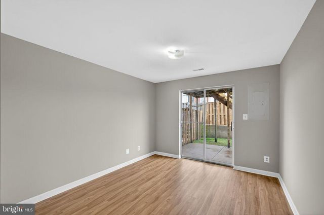 2117 FORT DONELSON CT, Dumfries, VA 22026