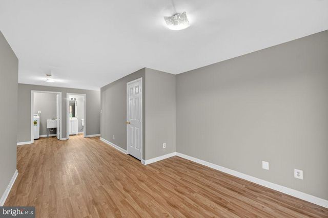 2117 FORT DONELSON CT, Dumfries, VA 22026