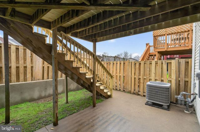 2117 FORT DONELSON CT, Dumfries, VA 22026