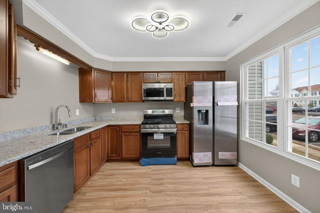 2117 FORT DONELSON CT, Dumfries, VA 22026