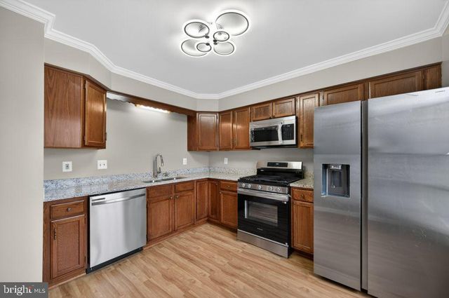 2117 FORT DONELSON CT, Dumfries, VA 22026