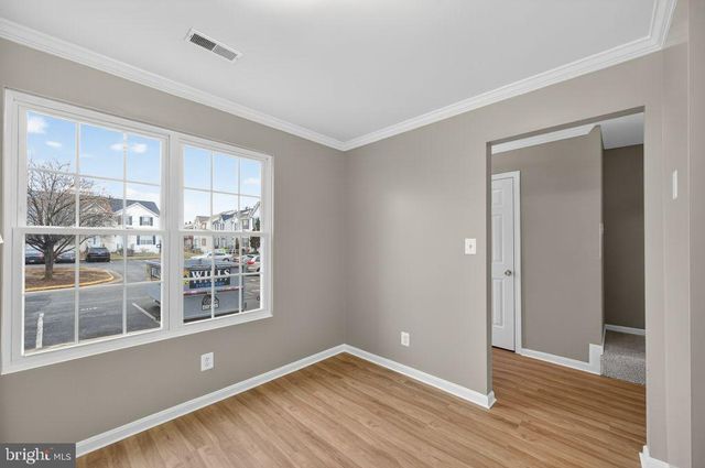 2117 FORT DONELSON CT, Dumfries, VA 22026