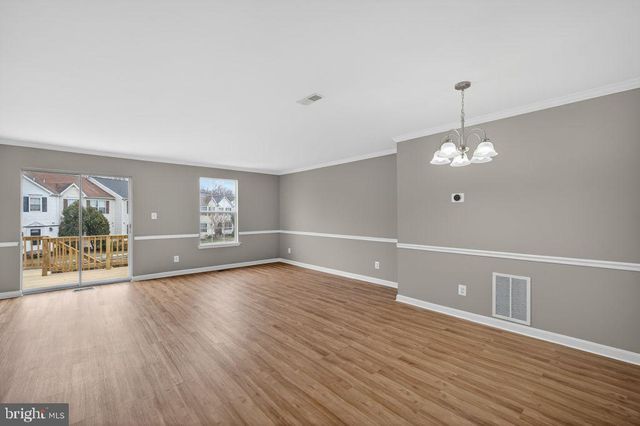 2117 FORT DONELSON CT, Dumfries, VA 22026