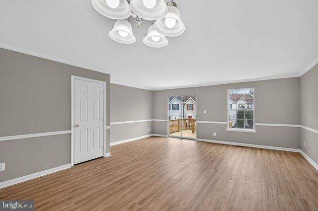 2117 FORT DONELSON CT, Dumfries, VA 22026