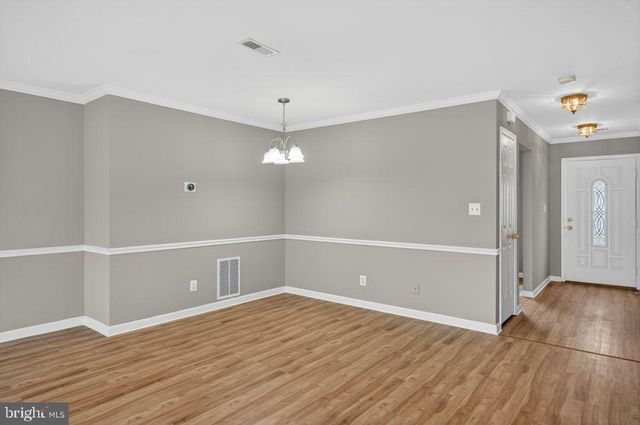 2117 FORT DONELSON CT, Dumfries, VA 22026