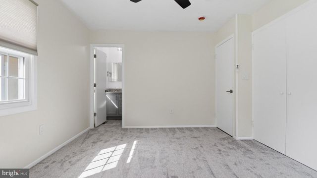 2914 BARRISTER LN, Bowie, MD 20715