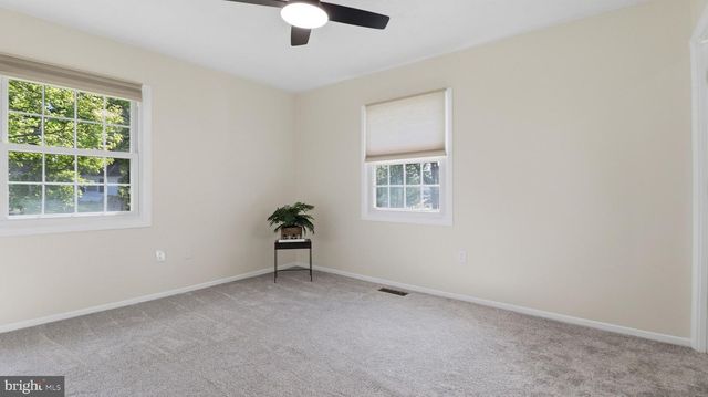 2914 BARRISTER LN, Bowie, MD 20715