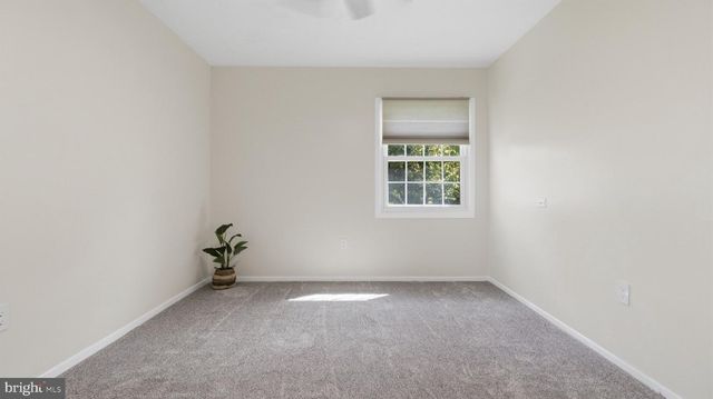 2914 BARRISTER LN, Bowie, MD 20715