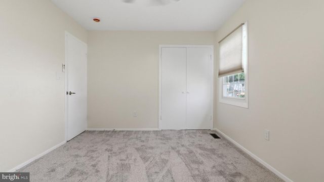 2914 BARRISTER LN, Bowie, MD 20715