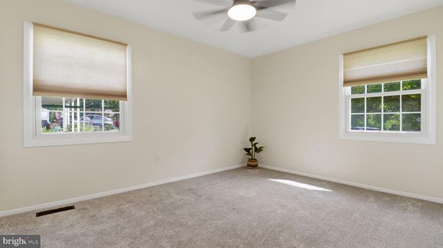 2914 BARRISTER LN, Bowie, MD 20715