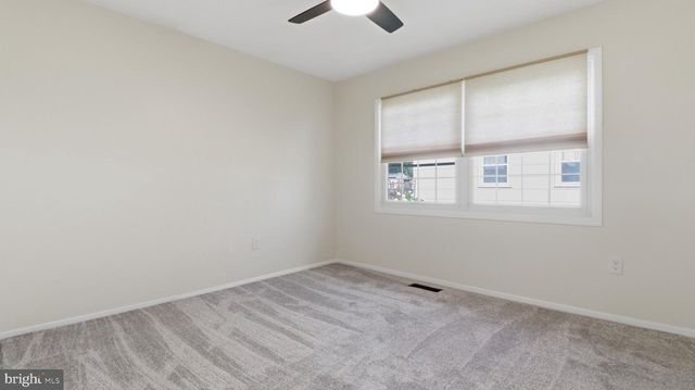 2914 BARRISTER LN, Bowie, MD 20715