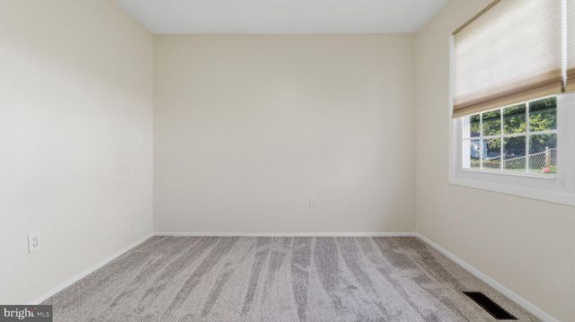 2914 BARRISTER LN, Bowie, MD 20715