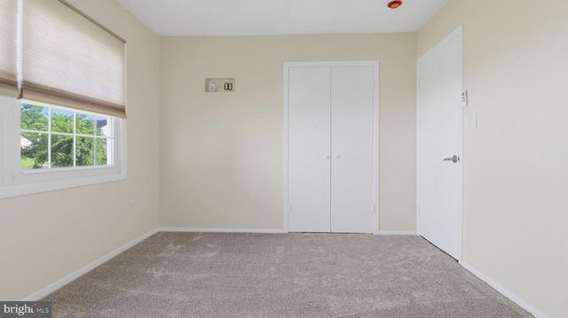 2914 BARRISTER LN, Bowie, MD 20715