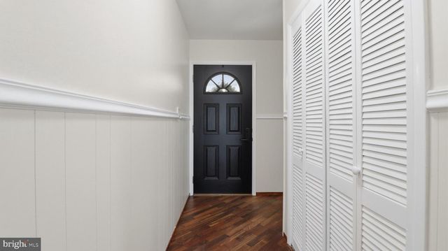 2914 BARRISTER LN, Bowie, MD 20715