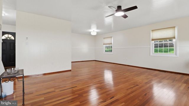 2914 BARRISTER LN, Bowie, MD 20715