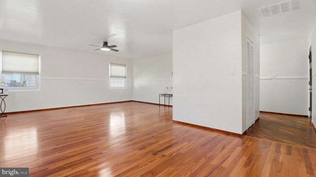 2914 BARRISTER LN, Bowie, MD 20715