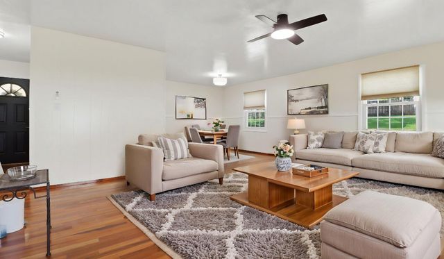 2914 BARRISTER LN, Bowie, MD 20715
