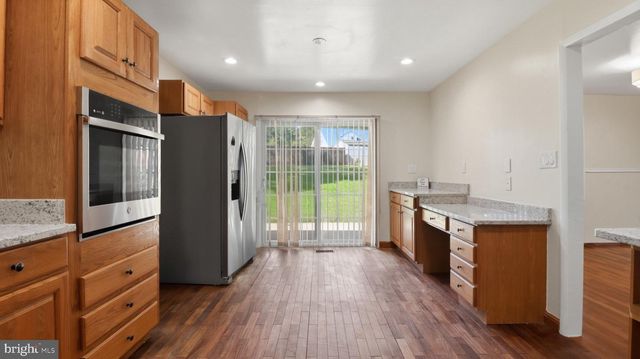 2914 BARRISTER LN, Bowie, MD 20715
