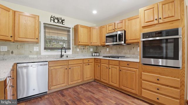 2914 BARRISTER LN, Bowie, MD 20715