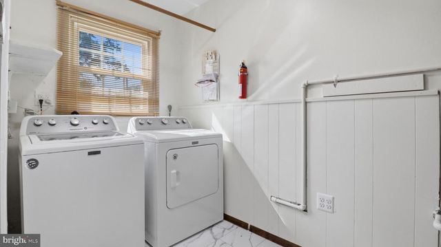 2914 BARRISTER LN, Bowie, MD 20715