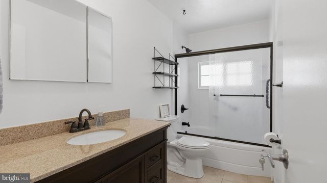 2914 BARRISTER LN, Bowie, MD 20715