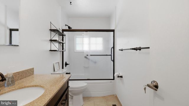 2914 BARRISTER LN, Bowie, MD 20715