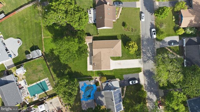 2914 BARRISTER LN, Bowie, MD 20715