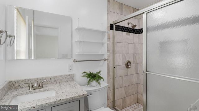 2914 BARRISTER LN, Bowie, MD 20715